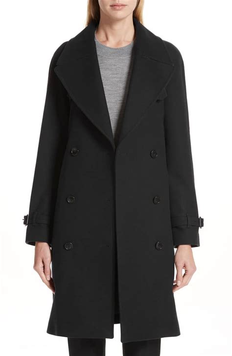 burberry coat cyber monday sale|Burberry cotton jacket sale.